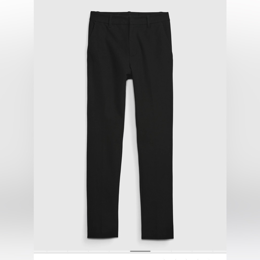 Gap womens slacks